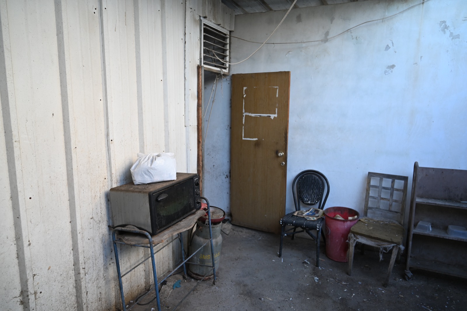 WhatsApp Image 2021-10-11 at 6.24.07 PM.jpeg